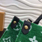 Amelia- Lu-Vi bags - 11966