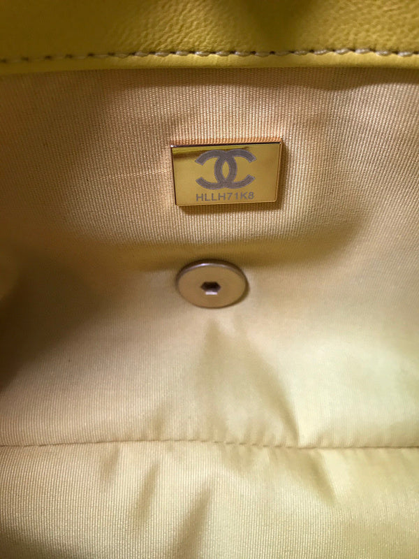 AmeliaLuxury - CHL Bags - 3264