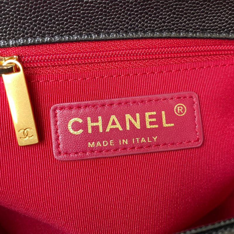 Amelia- CHL Bags - 7667