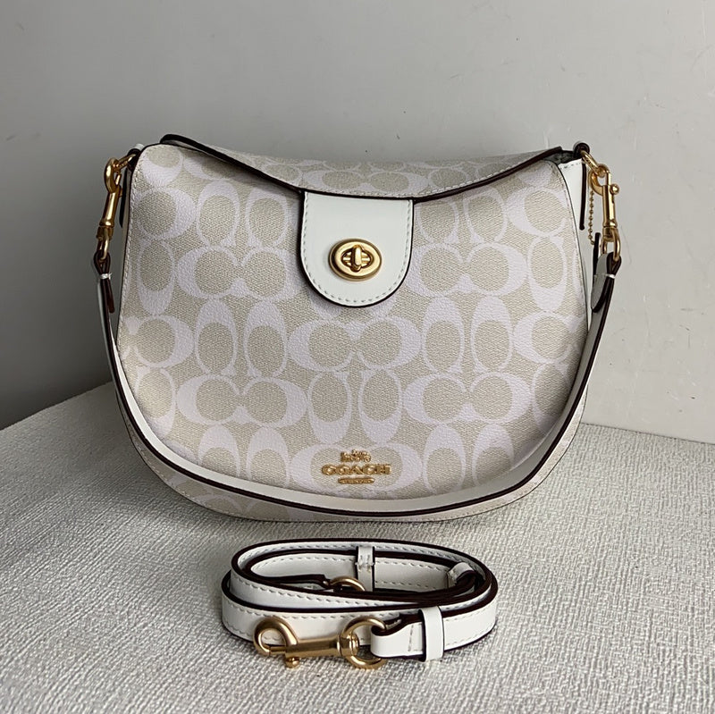 Amelia-i CAH Bags - 259