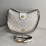 Amelia-i CAH Bags - 259