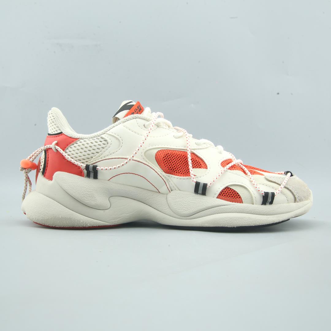 ANTA SPLIT LOW