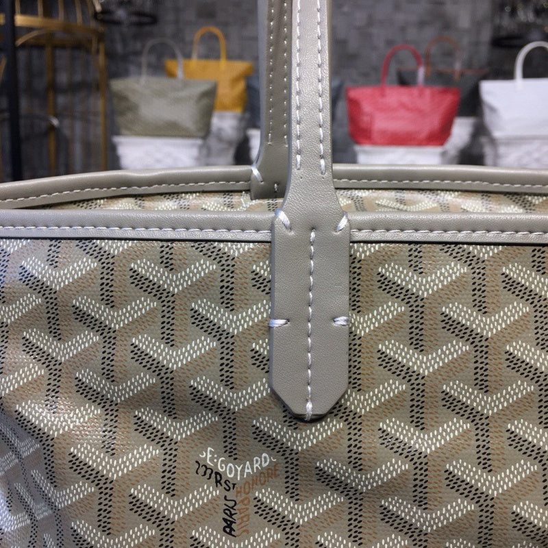 Amelia- G-YARD BAGS - 213