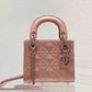 Amelia- DOR Bags - 1441