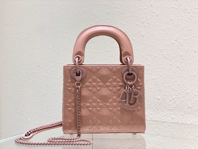 Amelia- DOR Bags - 1441
