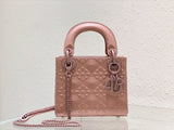 Amelia- DOR Bags - 1441