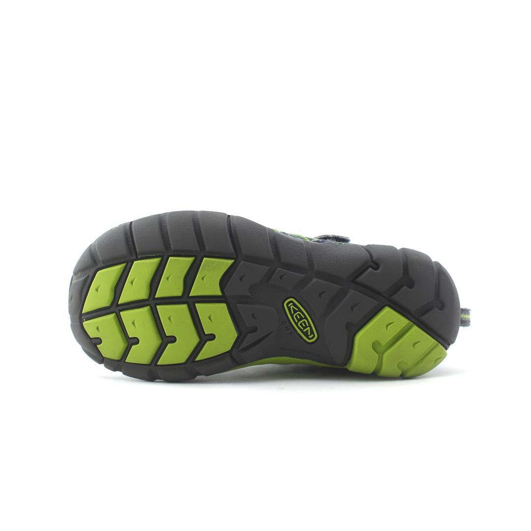 KEEN CHANDLER CNX WP DRESS