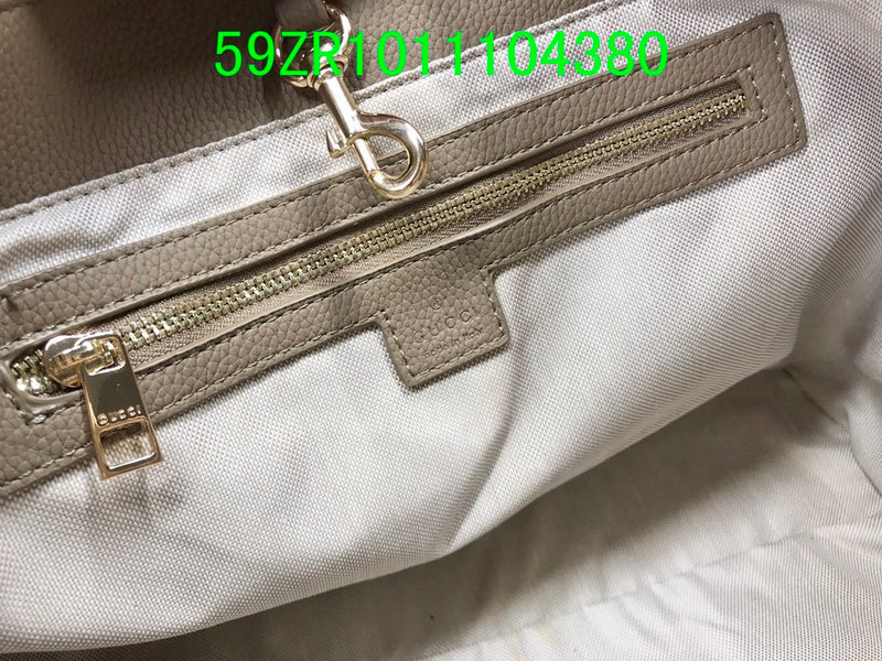 Amelia  - GCI Bags - 10848