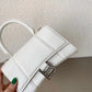 Amelia - BLN-CIAGA WOMEN LUXURY BAGS - 590