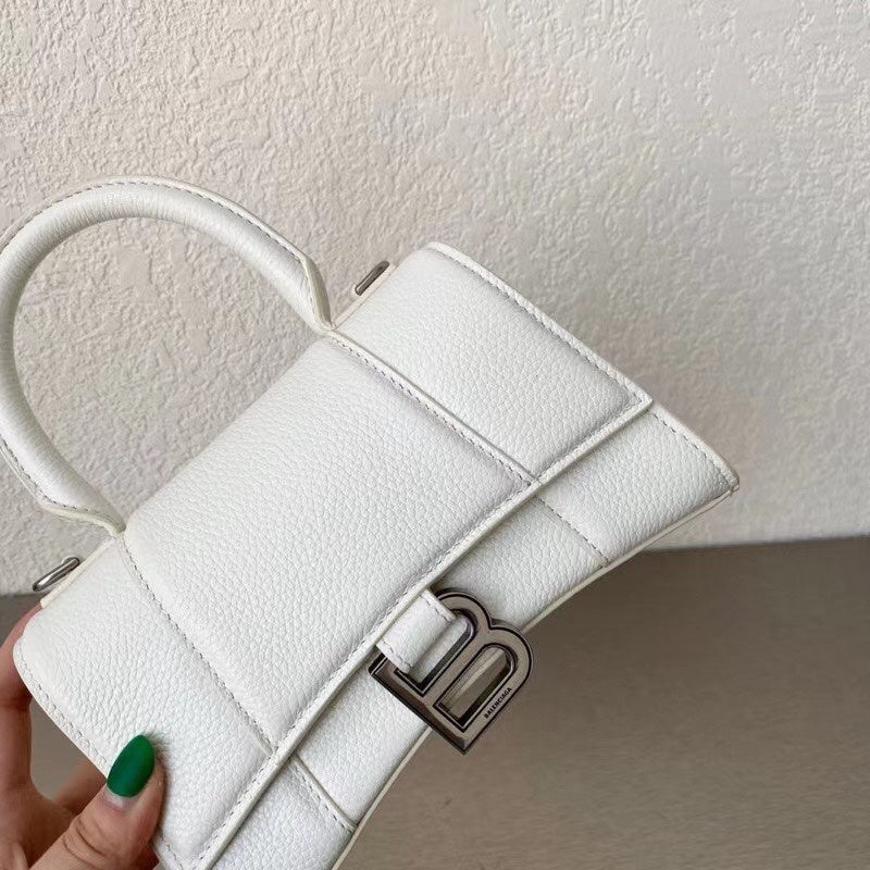 Amelia - BLN-CIAGA WOMEN LUXURY BAGS - 590