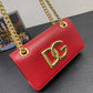 Amelia- DG Bags - 176