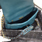 Amelia - CHL Lady Bags - 687