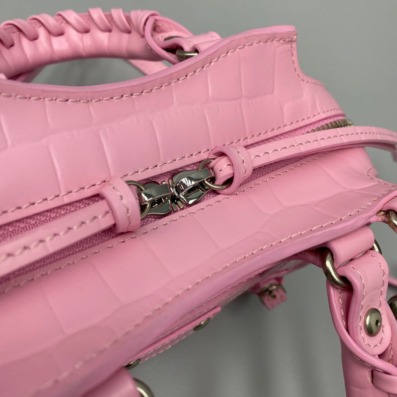 Amelia - BLN-CIAGA WOMEN LUXURY BAGS - 530