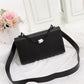 Amelia - YSL Bag - 2613