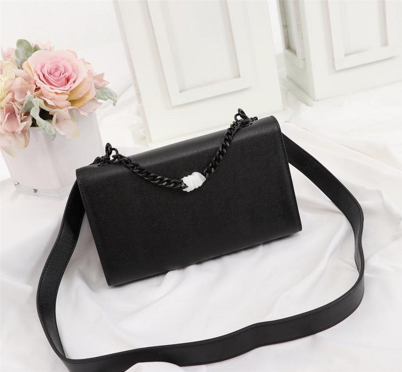 Amelia - YSL Bag - 2613