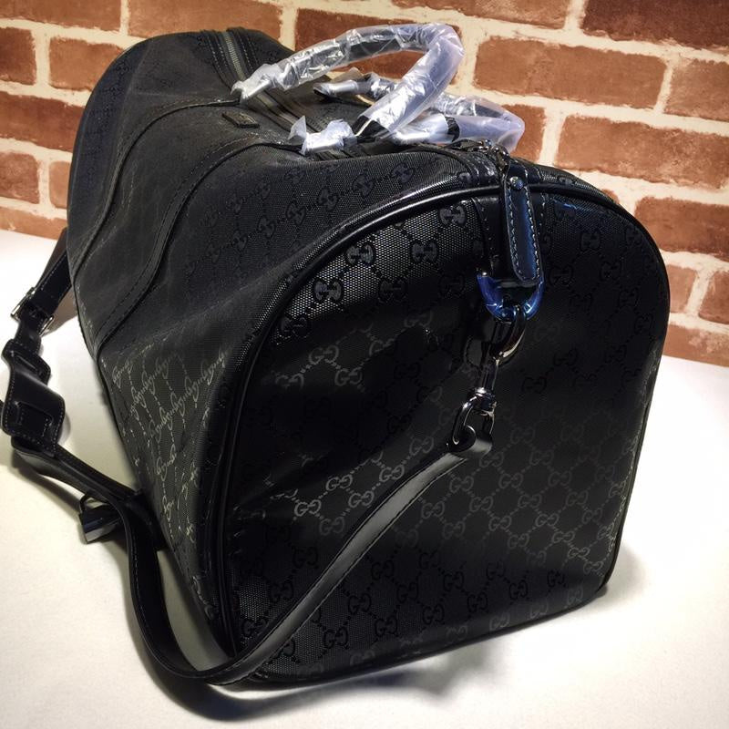 AmeliaLuxury - GCI Bags - 1171