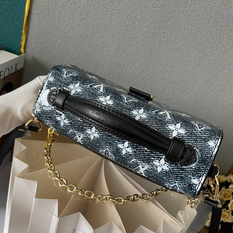 Amelia- GUKI Women Bags - 1484