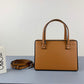 Amelia's Bag Gallery - LWO Bags - 902