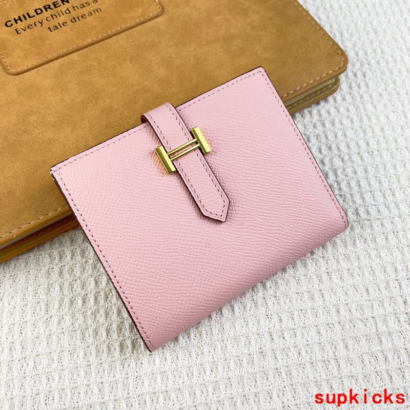Amelia- - Mix Wallets - 003
