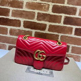 Amelia  - GCI Bags - 12410