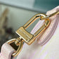 Fashion Lu-Vi bags - 4868