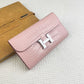 Amelia- HMS Bags - 173