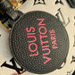Fan Fashion Lu-Vi Bags - 16889