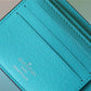Fan Fashion Lu-Vi bags - 10635
