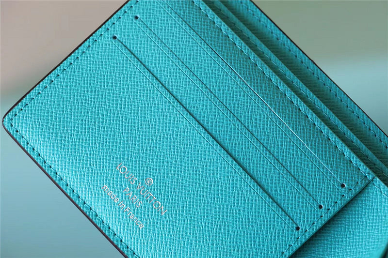 Fan Fashion Lu-Vi bags - 10635