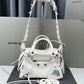 Amelia - BGA Bags - 1660
