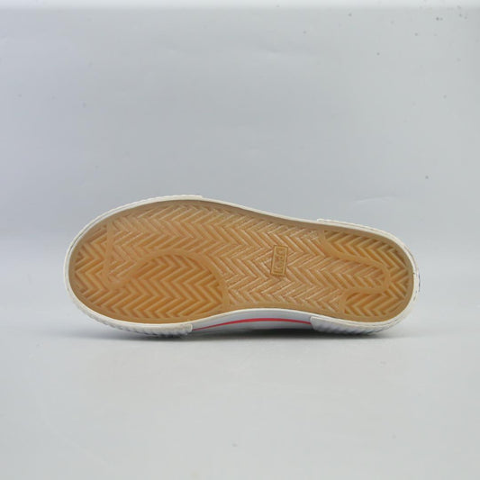 KEDS TOPKICK