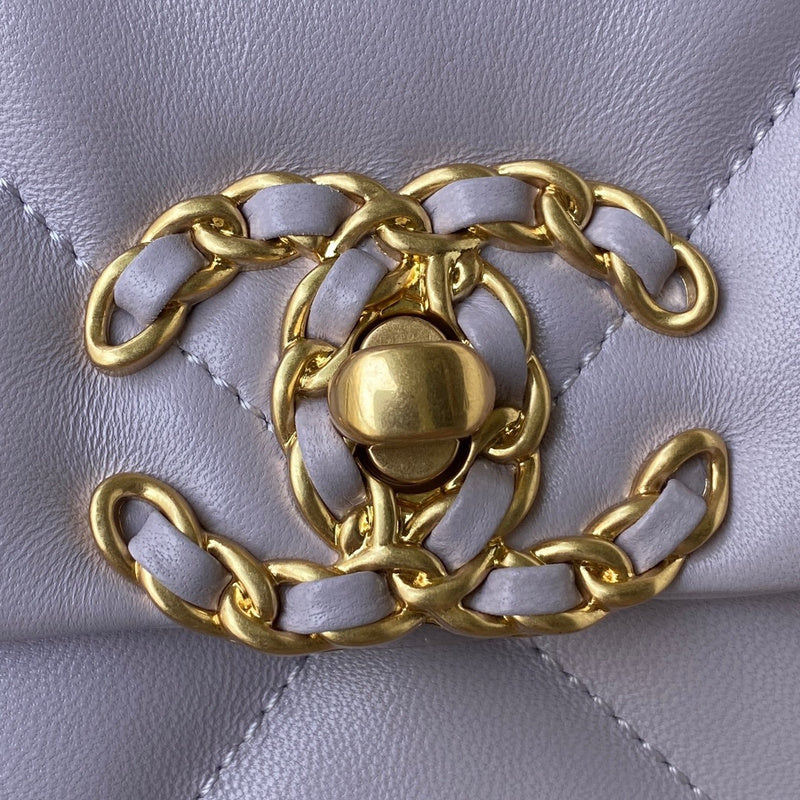 Amelia-  CHL BAGS  - 258