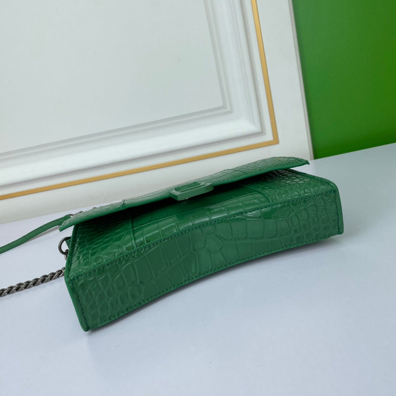 Amelia - BLN-CIAGA WOMEN LUXURY BAGS - 825