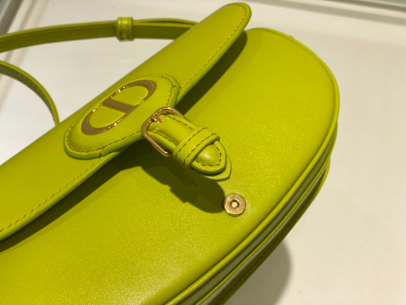 Amelia- DOR Bags - 1350