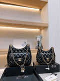 Amelia- CHL Bags - 7202