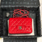 Amelia- CHL Bags - 7453