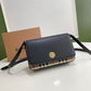 Amelia - B-BERRY BAGS - 237