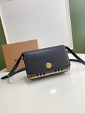 Amelia - B-BERRY BAGS - 237