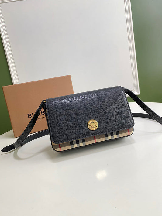 Amelia - B-BERRY BAGS - 237