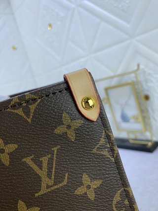 Amelia- GUKI Women Bags - 1628