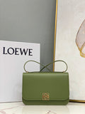 Amelia's Bag Gallery - LWO Bags - 924