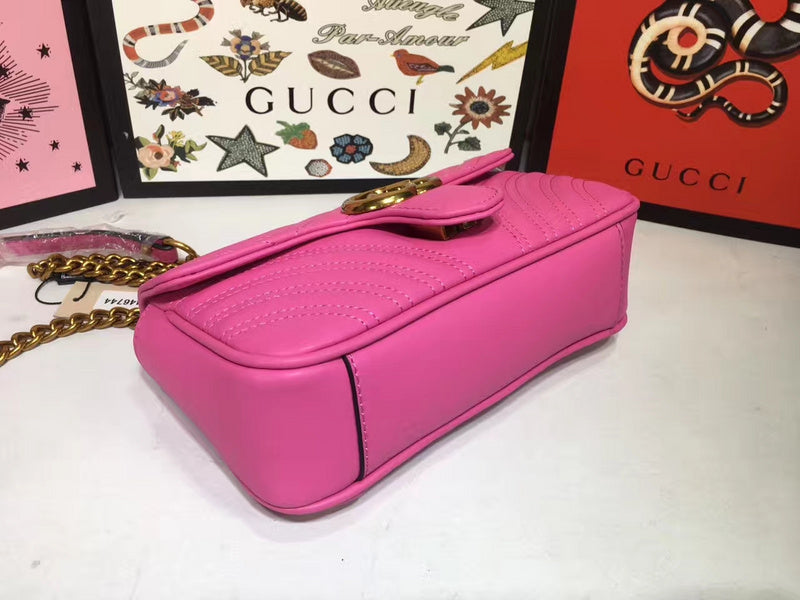 Amelia - GCI Bags - 10535