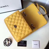 Amelia - CHL Lady Bags - 589