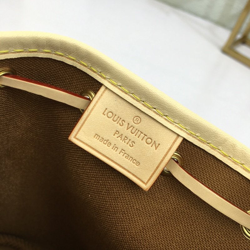 Amelia - LOV Lady Bags - 862