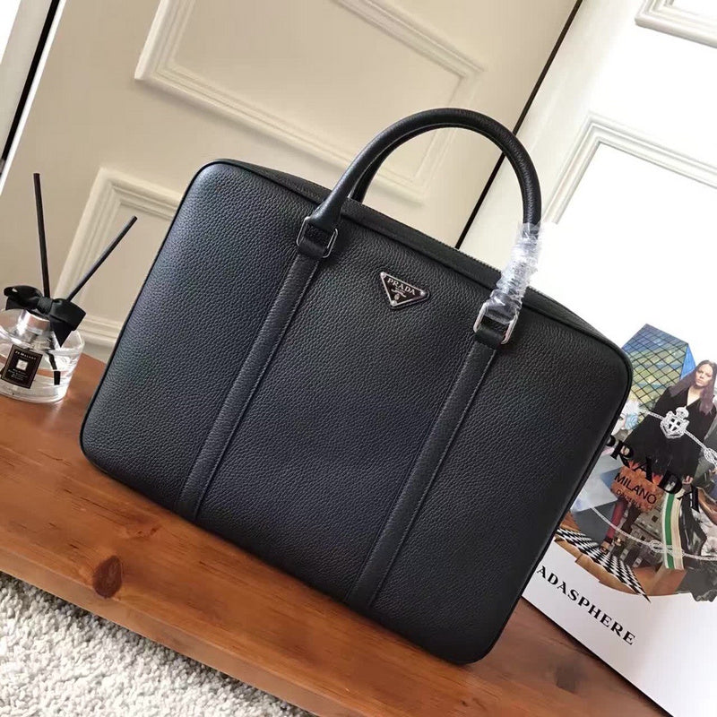 Amelia - PD Men Bags - 262