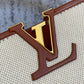 Amelia - LV Bags - 12711
