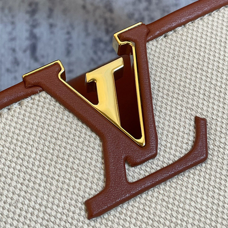 Amelia - LV Bags - 12711