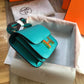 Amelia- HMS-Bags - 1255