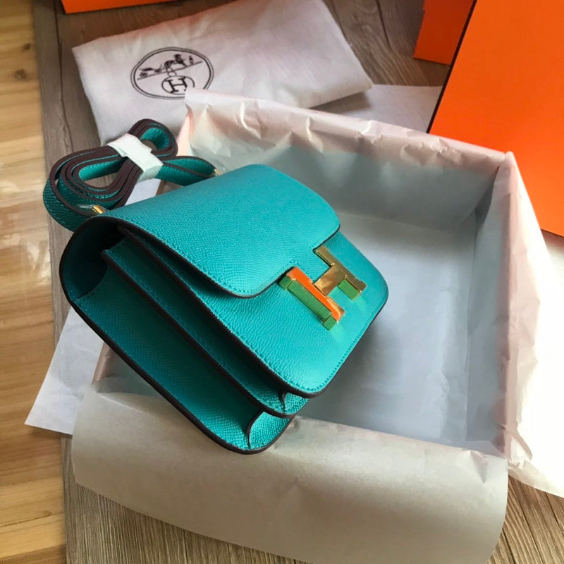 Amelia- HMS-Bags - 1255