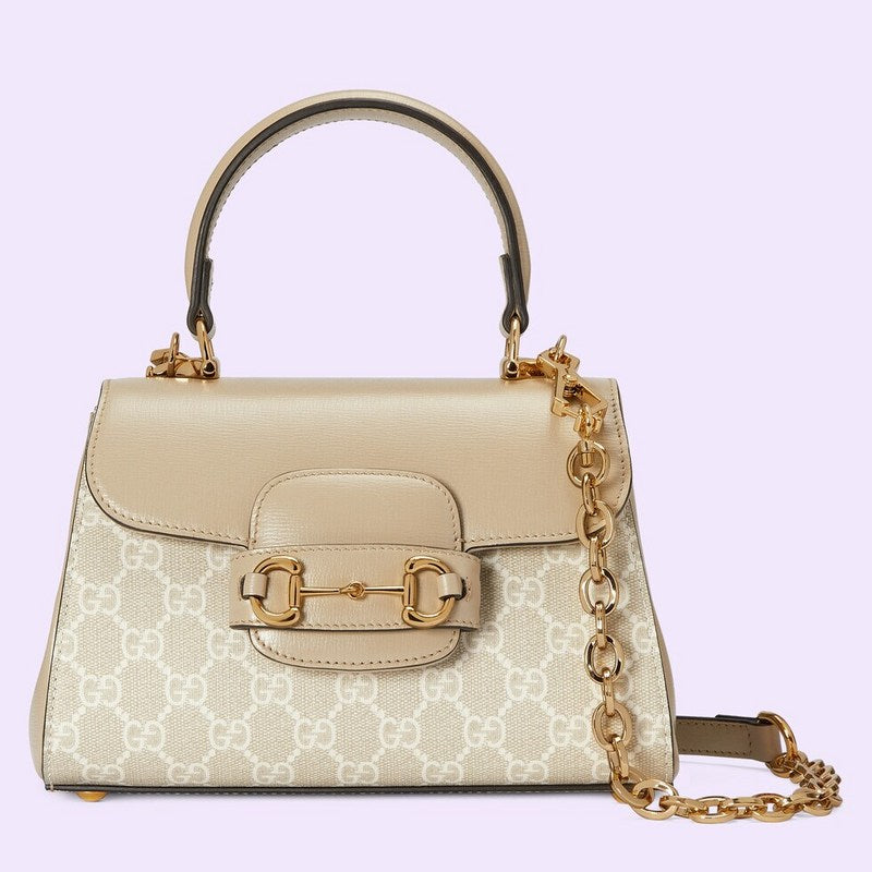 Amelia-i GUKI Women Bags - 419